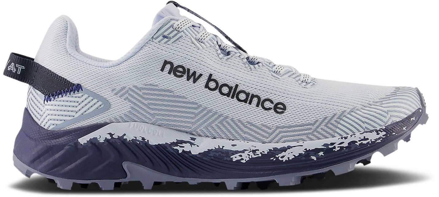 women-new-balance-fuel-cell-summit-unknown-v4-wide-blue-outerspace-wtunkng-4-d