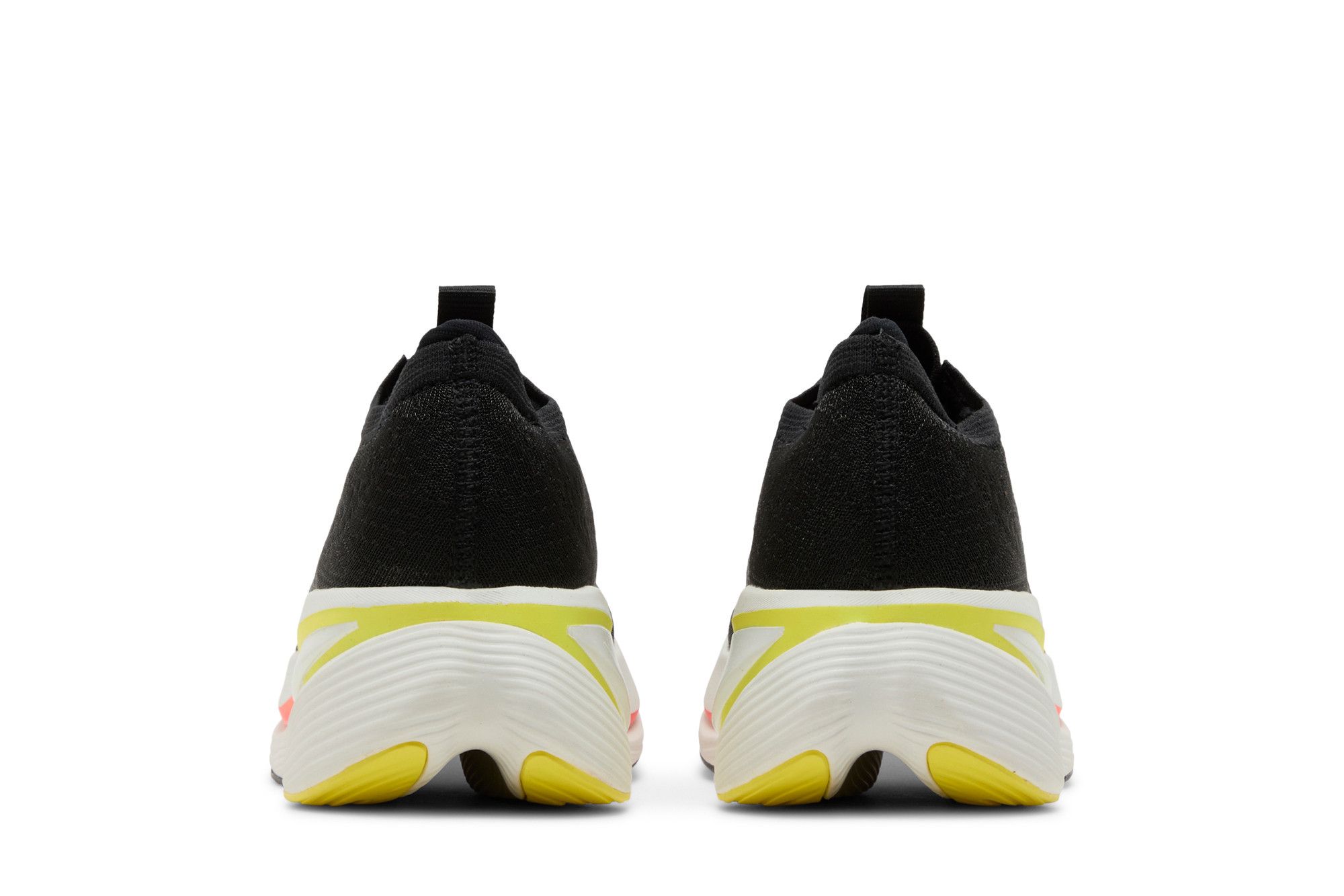 Details for (W) New Balance FuelCell SuperComp ''Noir Libellule Néon'' WRCXBM2