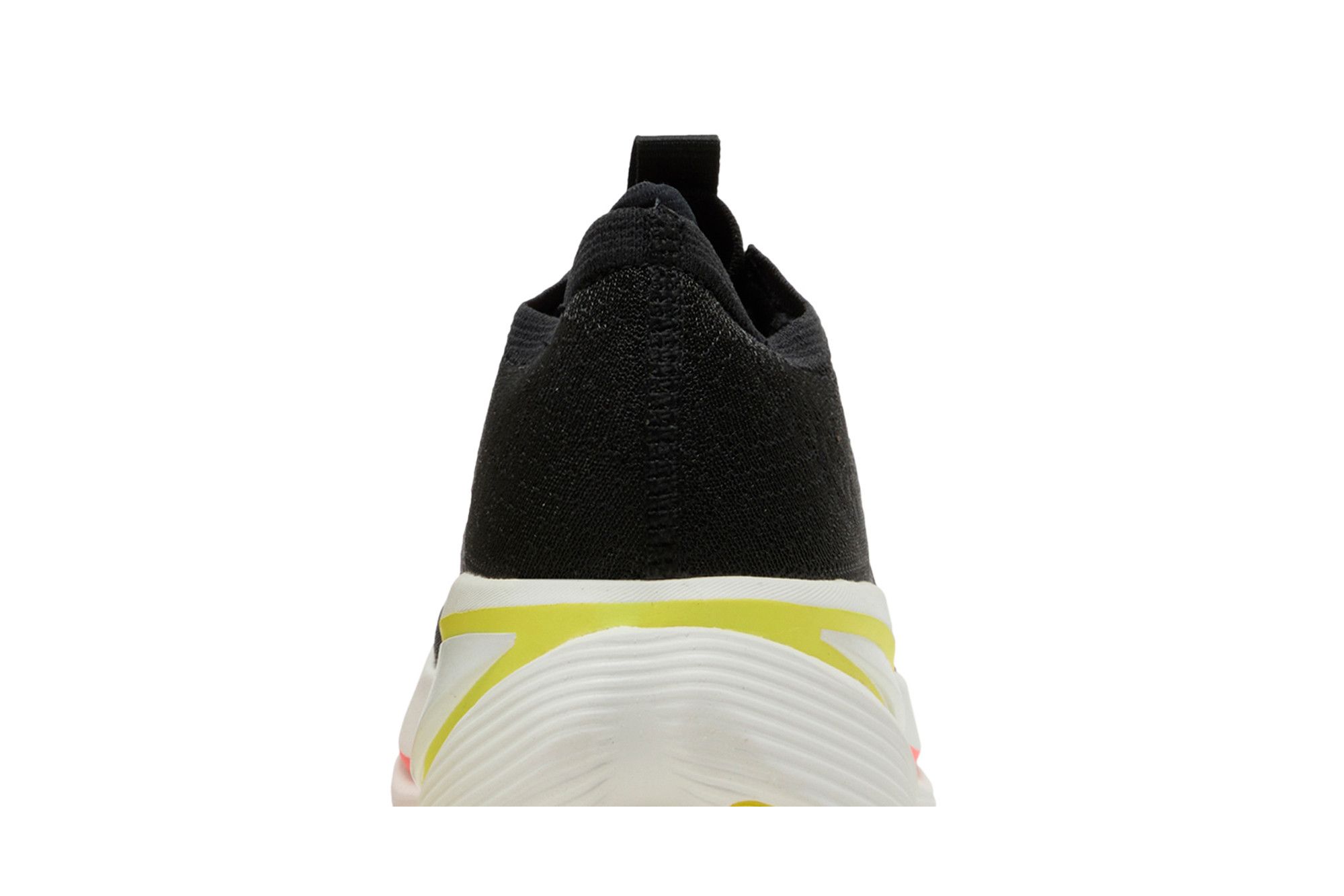 Sizing (W) New Balance FuelCell SuperComp ''Noir Libellule Néon'' WRCXBM2