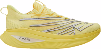 (Women) New Balance FuelCell SuperComp Elite v3 'Cosmic Pineapple' WRCELCP3 (Women) New Balance FuelCell SuperComp Elite v3 'Cosmic Pineapple' WRCELCP3
