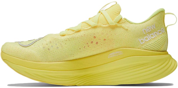 (W) (여성용) 뉴밸런스 퓨얼셀 슈퍼컴프 엘리트 v3 '코즈믹 파인애플' WRCELCP3 WRCELCP3 Buy (W) (여성용) 뉴밸런스 퓨얼셀 슈퍼컴프 엘리트 v3 '코즈믹 파인애플' WRCELCP3 WRCELCP3