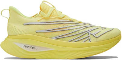 (女性)New Balance FuelCell SuperComp Elite v3 '宇宙鳳梨' WRCELCP3 Order (女性)New Balance FuelCell SuperComp Elite v3 '宇宙鳳梨' WRCELCP3