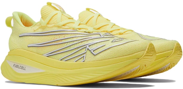 (W) (여성용) 뉴밸런스 퓨얼셀 슈퍼컴프 엘리트 v3 '코즈믹 파인애플' WRCELCP3 WRCELCP3 Lookbook (W) (여성용) 뉴밸런스 퓨얼셀 슈퍼컴프 엘리트 v3 '코즈믹 파인애플' WRCELCP3 WRCELCP3