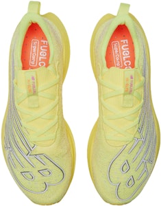 (W) (여성용) 뉴밸런스 퓨얼셀 슈퍼컴프 엘리트 v3 '코즈믹 파인애플' WRCELCP3 WRCELCP3 Shop (W) (여성용) 뉴밸런스 퓨얼셀 슈퍼컴프 엘리트 v3 '코즈믹 파인애플' WRCELCP3 WRCELCP3