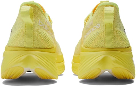 (W) (여성용) 뉴밸런스 퓨얼셀 슈퍼컴프 엘리트 v3 '코즈믹 파인애플' WRCELCP3 WRCELCP3 Purchase (W) (여성용) 뉴밸런스 퓨얼셀 슈퍼컴프 엘리트 v3 '코즈믹 파인애플' WRCELCP3 WRCELCP3