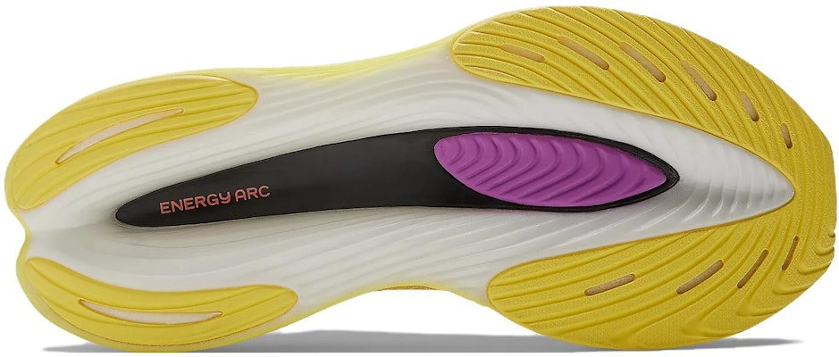 (W) New Balance FuelCell SuperComp Elite v3 'Piña Cósmica' WRCELCP3 Details for (W) New Balance FuelCell SuperComp Elite v3 'Piña Cósmica' WRCELCP3