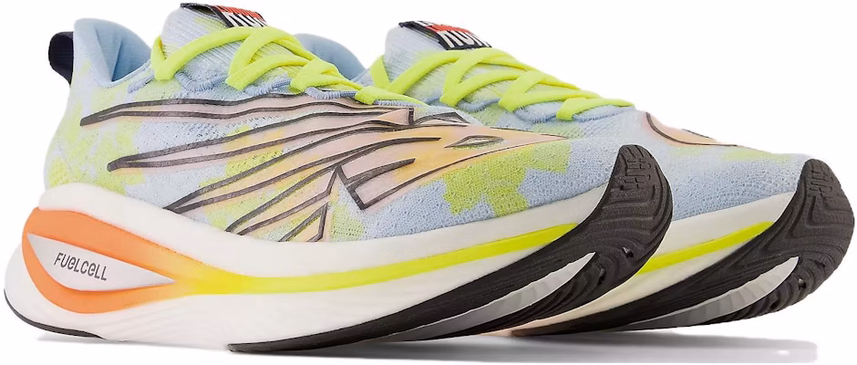(Women) New Balance FuelCell SuperComp Elite V3 'London Edition' WRCELLD3 Order (Women) New Balance FuelCell SuperComp Elite V3 'London Edition' WRCELLD3