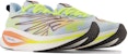(W) New Balance FuelCell SuperComp Elite V3 'Edisi London' WRCELLD3
