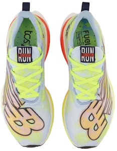 (W) 新百伦FuelCell SuperComp Elite V3“伦敦版” WRCELLD3 Lookbook (W) 新百伦FuelCell SuperComp Elite V3“伦敦版” WRCELLD3