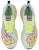 (W) New Balance FuelCell SuperComp Elite V3 'Edisi London' WRCELLD3