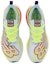 Lookbook (W) New Balance FuelCell SuperComp Elite V3 'Edisi London' WRCELLD3