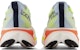 (W) New Balance FuelCell SuperComp Elite V3 'Edisi London' WRCELLD3