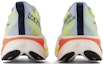 Shop (W) New Balance FuelCell SuperComp Elite V3 'Edisi London' WRCELLD3