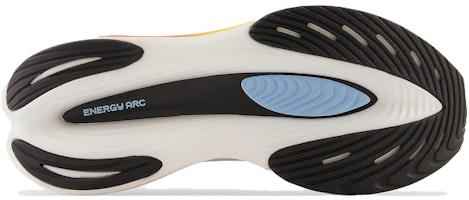 (W) New Balance FuelCell SuperComp Elite V3 'Edición Londres' WRCELLD3 Purchase (W) New Balance FuelCell SuperComp Elite V3 'Edición Londres' WRCELLD3