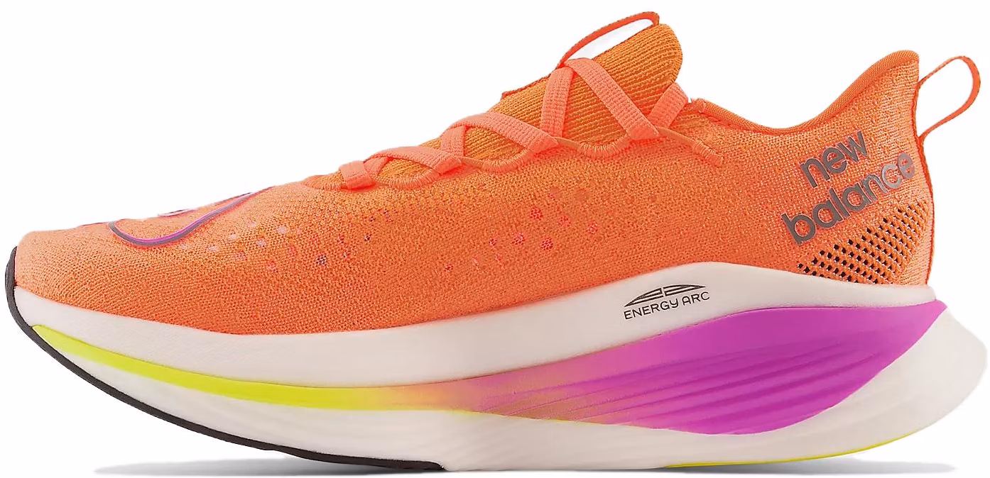 new-balance-fuel-cell-super-comp-elite-v3-neon-dragonfly-cosmic-rose-wmns