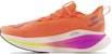 (W) New Balance FuelCell SuperComp Elite v3 'Neon Dragonfly Cosmic Rose' Malay WRCELCC3