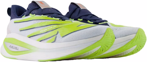 (W) New Balance FuelCell SuperComp Elite v3 'TCS NYC Marathon 2023' Malaysia. WRCELNM3 Order (W) New Balance FuelCell SuperComp Elite v3 'TCS NYC Marathon 2023' Malaysia. WRCELNM3