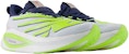 (W) New Balance FuelCell SuperComp Elite v3 'TCS NYC Marathon 2023' Malaysia. WRCELNM3