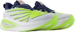Order (W) New Balance FuelCell SuperComp Elite v3 'TCS NYC Marathon 2023' Malaysia. WRCELNM3