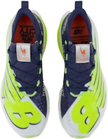 (W) New Balance FuelCell SuperComp Elite v3 'TCS NYC Marathon 2023' Malaysia. WRCELNM3 Shop (W) New Balance FuelCell SuperComp Elite v3 'TCS NYC Marathon 2023' Malaysia. WRCELNM3