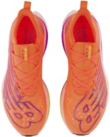 (W) New Balance FuelCell SuperComp Elite v3 'Libélula Neón Rosa Cósmico'. WRCELCC3 Shop (W) New Balance FuelCell SuperComp Elite v3 'Libélula Neón Rosa Cósmico'. WRCELCC3