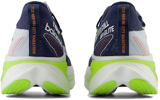 (W) New Balance FuelCell SuperComp Elite v3 'TCS NYC Marathon 2023' Malaysia. WRCELNM3 Purchase (W) New Balance FuelCell SuperComp Elite v3 'TCS NYC Marathon 2023' Malaysia. WRCELNM3