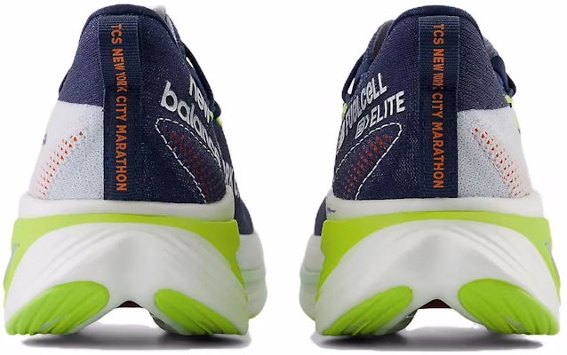 (W) ニューバランス FuelCell SC Elite v3 NYCマラソン2023 WRCELNM3 Purchase (W) ニューバランス FuelCell SC Elite v3 NYCマラソン2023 WRCELNM3