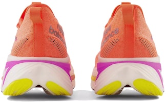 (W) New Balance FuelCell SuperComp Elite v3 'Libélula Neón Rosa Cósmico'. WRCELCC3 Purchase (W) New Balance FuelCell SuperComp Elite v3 'Libélula Neón Rosa Cósmico'. WRCELCC3