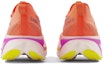 Purchase (W) New Balance FuelCell SuperComp Elite v3 'Neon Dragonfly Cosmic Rose' Malay WRCELCC3