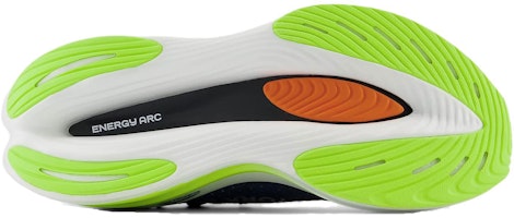 (W) New Balance FuelCell SuperComp Elite v3 'TCS NYC Marathon 2023' Malaysia. WRCELNM3 Details for (W) New Balance FuelCell SuperComp Elite v3 'TCS NYC Marathon 2023' Malaysia. WRCELNM3