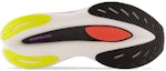 Details for (W) New Balance FuelCell SuperComp Elite v3 'Neon Dragonfly Cosmic Rose' Malay WRCELCC3