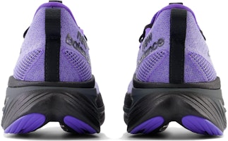 New Balance NB FuelCell 運動 吸汗包裹性 低幫 跑步鞋 女款 紫色 Purchase New Balance NB FuelCell 運動 吸汗包裹性 低幫 跑步鞋 女款 紫色