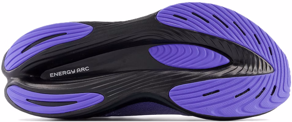 New Balance NB FuelCell 運動 吸汗包裹性 低幫 跑步鞋 女款 紫色 Details for New Balance NB FuelCell 運動 吸汗包裹性 低幫 跑步鞋 女款 紫色