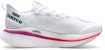 (W) New Balance FuelCell SuperComp Elite v3 'Putih Biru Magenta' WRCELLE3