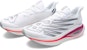 (W) New Balance FuelCell SuperComp Elite v3 'Putih Biru Magenta' WRCELLE3