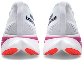 (女款)New Balance FuelCell SuperComp Elite v3 '白藍紫紅' WRCELLE3 Shop (女款)New Balance FuelCell SuperComp Elite v3 '白藍紫紅' WRCELLE3