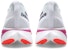 (W) New Balance FuelCell SuperComp Elite v3 'Putih Biru Magenta' WRCELLE3