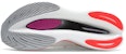 (W) New Balance FuelCell SuperComp Elite v3 'Putih Biru Magenta' WRCELLE3