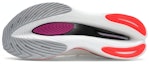 Purchase (W) New Balance FuelCell SuperComp Elite v3 'Putih Biru Magenta' WRCELLE3