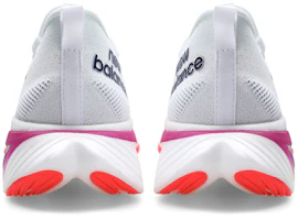 Purchase (女款)New Balance FuelCell SuperComp Elite v3 '白藍紫紅' WRCELLE3