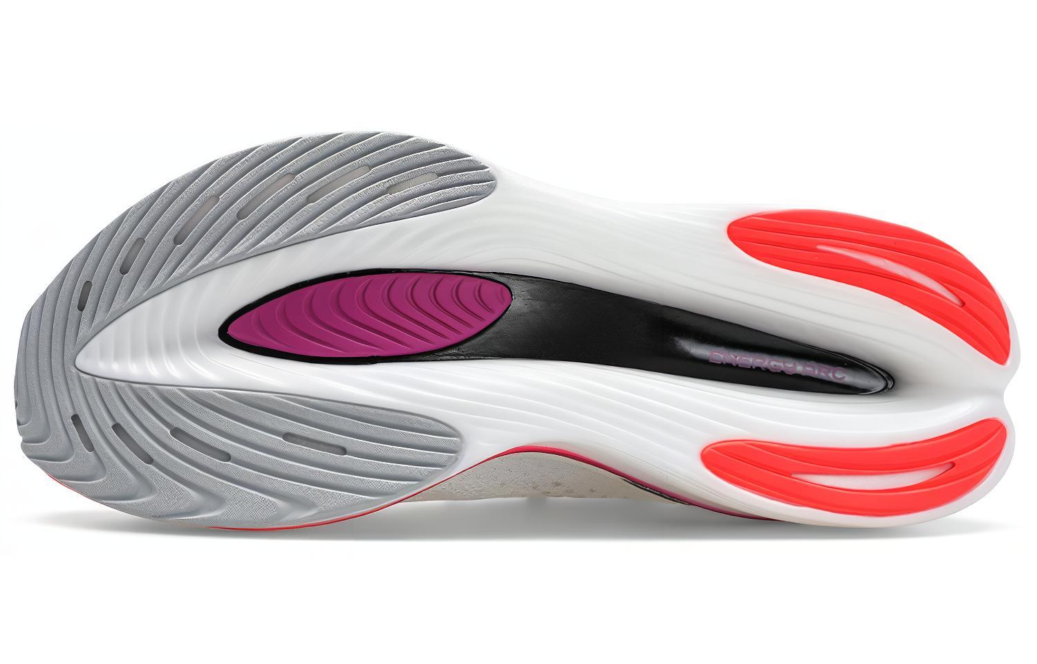 Details for (Women) New Balance FuelCell SuperComp Elite v3 'White Blue Magenta' WRCELLE3