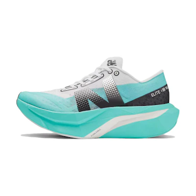 (W) NB FuelCell SuperComp Elite v4 'Cyber Jade'