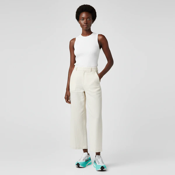 (W) New Balance FuelCell SuperComp Elite v4 'Cyber Jade' lelaki/wanita. WRCELCT4 Lookbook (W) New Balance FuelCell SuperComp Elite v4 'Cyber Jade' lelaki/wanita. WRCELCT4