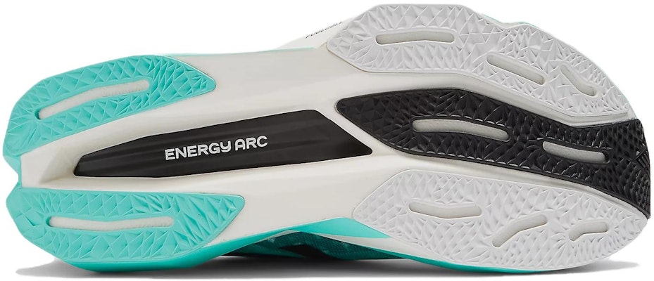 (W) New Balance FuelCell SuperComp Elite v4 'Cyber Jade' lelaki/wanita. WRCELCT4 Cheap (W) New Balance FuelCell SuperComp Elite v4 'Cyber Jade' lelaki/wanita. WRCELCT4