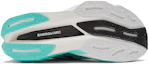 Cheap (W) New Balance FuelCell SuperComp Elite v4 'Cyber Jade' lelaki/wanita. WRCELCT4