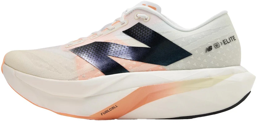(Women) New Balance FuelCell SuperComp Elite v4 WMNS Beige Running Shoes. WRCELCW4 Buy (Women) New Balance FuelCell SuperComp Elite v4 WMNS Beige Running Shoes. WRCELCW4