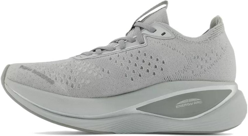 new-balance-fuel-cell-super-comp-low-nimbus-grey-wmns