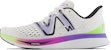 (Women) New Balance FuelCell SuperComp Pacer 'White Indigo Thirty Watt' WFCRRCM