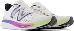 Lookbook (Women) New Balance FuelCell SuperComp Pacer 'White Indigo Thirty Watt' WFCRRCM