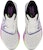 (Women) New Balance FuelCell SuperComp Pacer 'White Indigo Thirty Watt' WFCRRCM